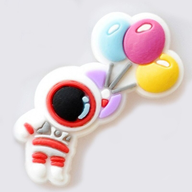 10Pcs-lot-Shoe-Charms-Mixed-Cartoon-Astronaut-Sandals-Buckle-Accessories-Kids-Gift-2