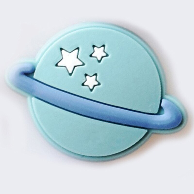 10Pcs-lot-Shoe-Charms-Mixed-Cartoon-Astronaut-Sandals-Buckle-Accessories-Kids-Gift-3