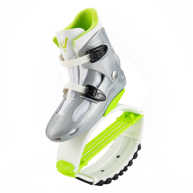 2020-Fashion-Adults-Sneakers-Kangaroo-Jumping-Shoes-with-New-Design-4T-Spring-Teens-Bounce-Sports-Boots-1