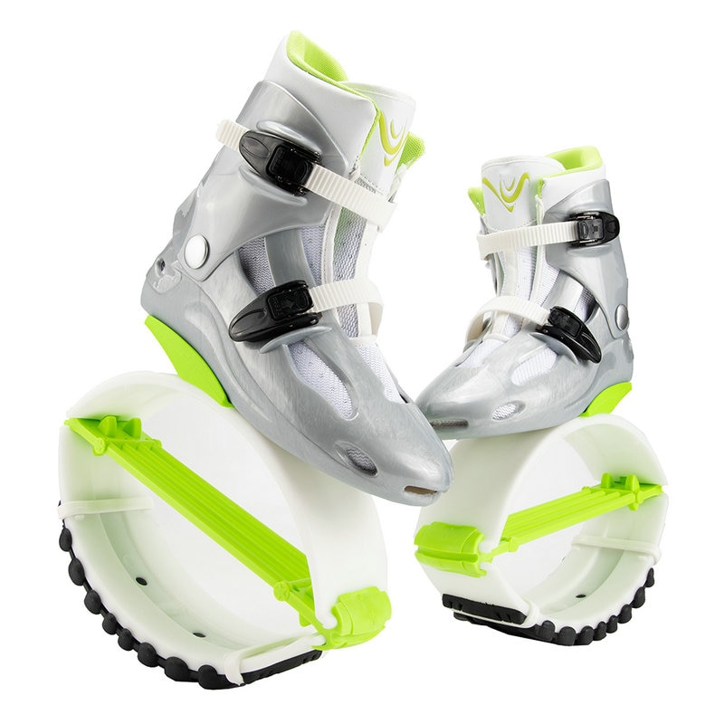 2020-Fashion-Adults-Sneakers-Kangaroo-Jumping-Shoes-with-New-Design-4T-Spring-Teens-Bounce-Sports-Boots-2
