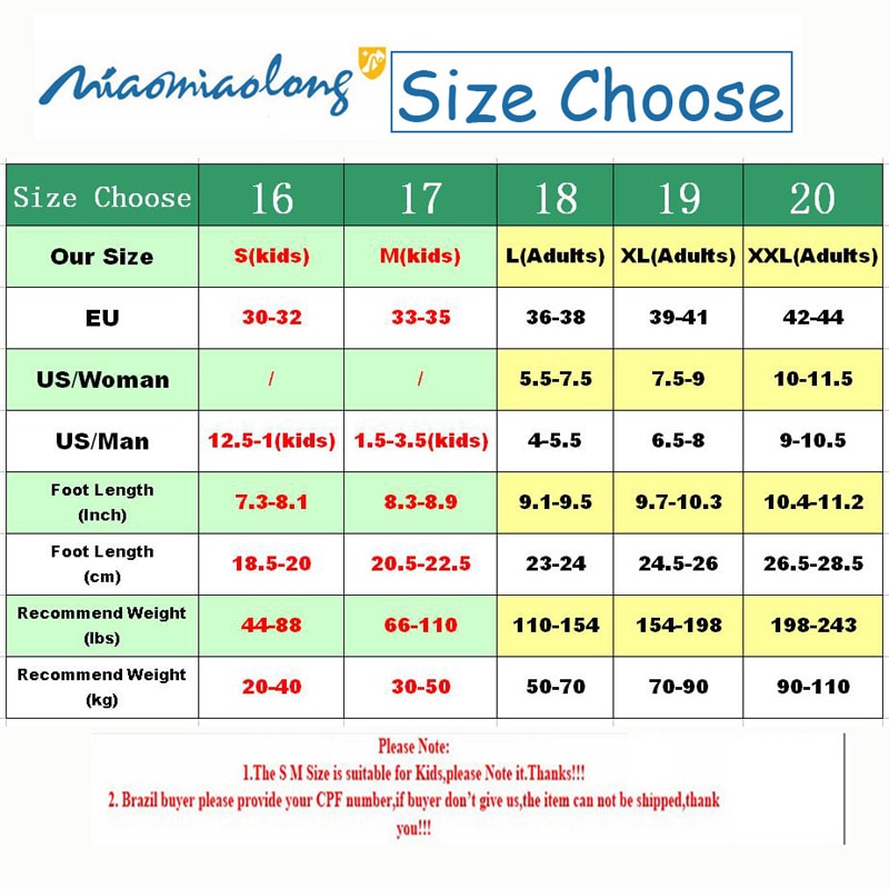 2020-Fashion-Adults-Sneakers-Kangaroo-Jumping-Shoes-with-New-Design-4T-Spring-Teens-Bounce-Sports-Boots-3