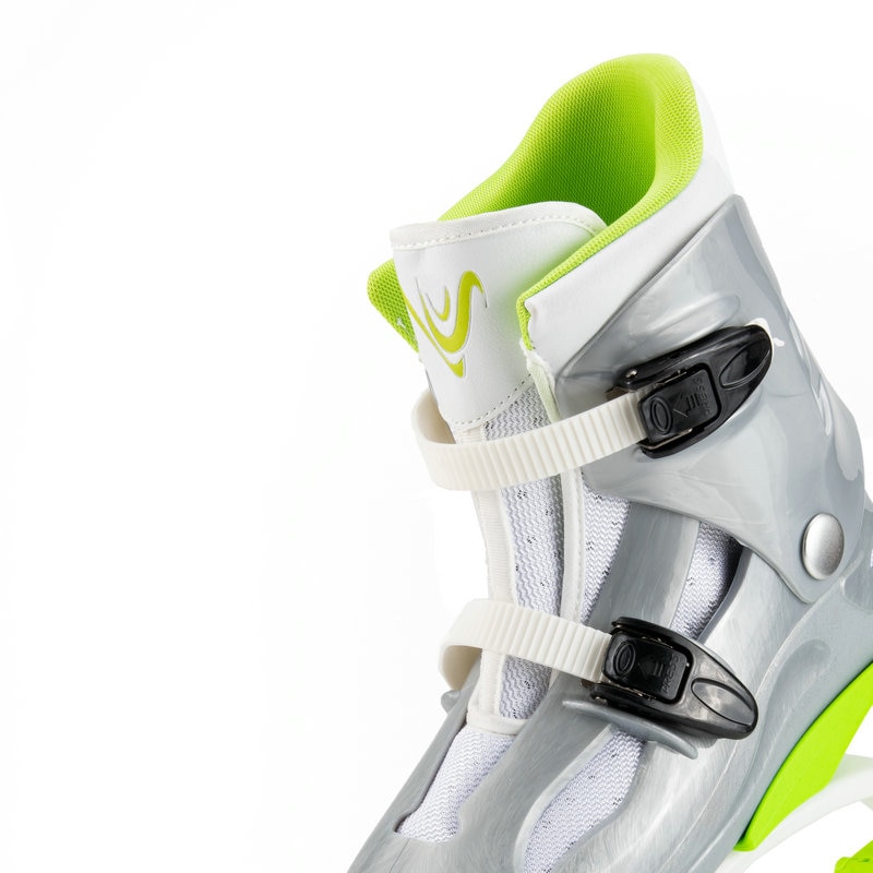 2020-Fashion-Adults-Sneakers-Kangaroo-Jumping-Shoes-with-New-Design-4T-Spring-Teens-Bounce-Sports-Boots-4