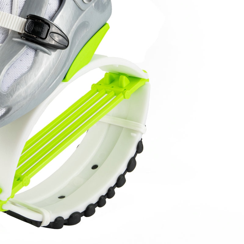 2020-Fashion-Adults-Sneakers-Kangaroo-Jumping-Shoes-with-New-Design-4T-Spring-Teens-Bounce-Sports-Boots-5