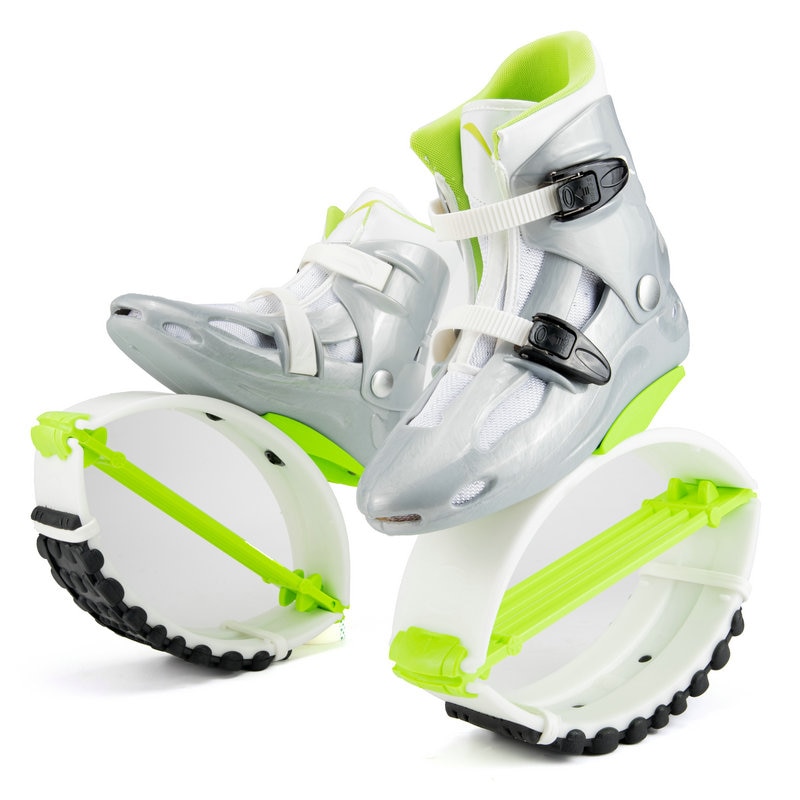 2020-Fashion-Adults-Sneakers-Kangaroo-Jumping-Shoes-with-New-Design-4T-Spring-Teens-Bounce-Sports-Boots