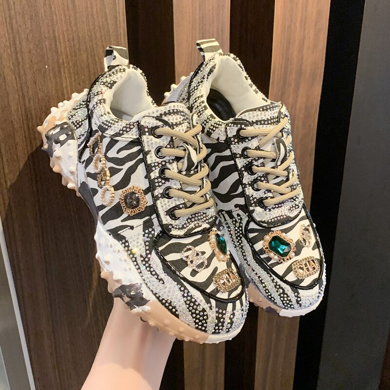Autumn-Women-Casual-Sneakers-Luxury-Designers-Rhinestone-Diamond-Thick-Bottoms-Shoes-Female-Tennis-Trainers-Jogging-Walking-3