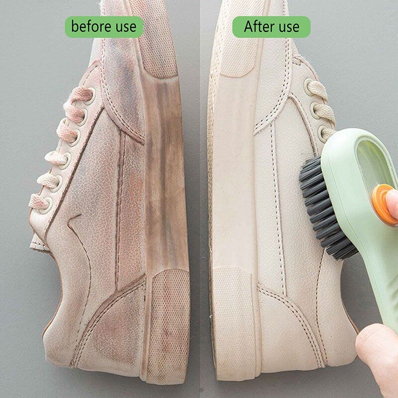 Shoe-Brush-Multifunctional-Automatic-Liquid-Discharge-Deep-Cleaning-Soft-Bristles-Household-Sneaker-Cleaning-Care-Kit-Tool-2