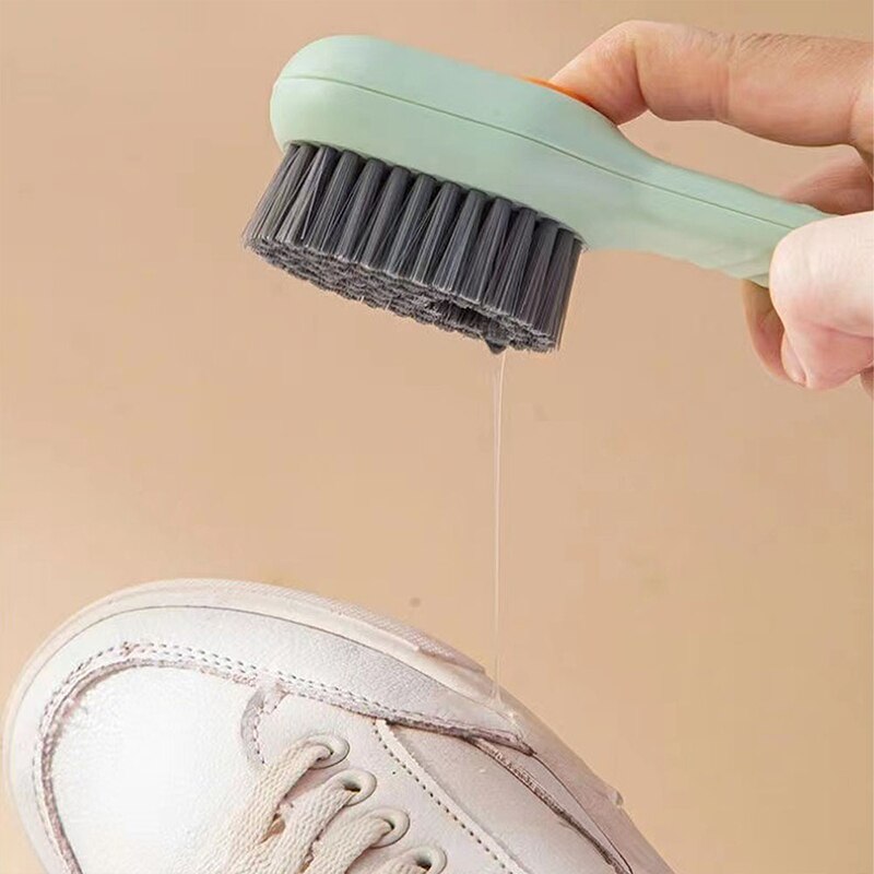 Shoe-Brush-Multifunctional-Automatic-Liquid-Discharge-Deep-Cleaning-Soft-Bristles-Household-Sneaker-Cleaning-Care-Kit-Tool-3