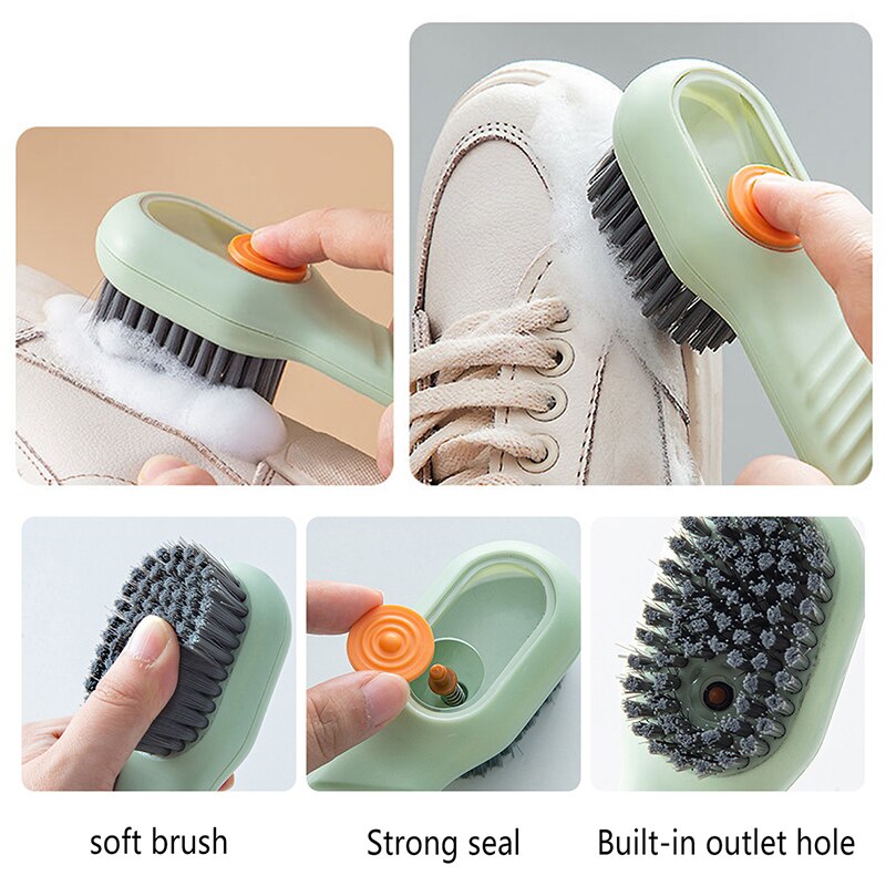Shoe-Brush-Multifunctional-Automatic-Liquid-Discharge-Deep-Cleaning-Soft-Bristles-Household-Sneaker-Cleaning-Care-Kit-Tool-4