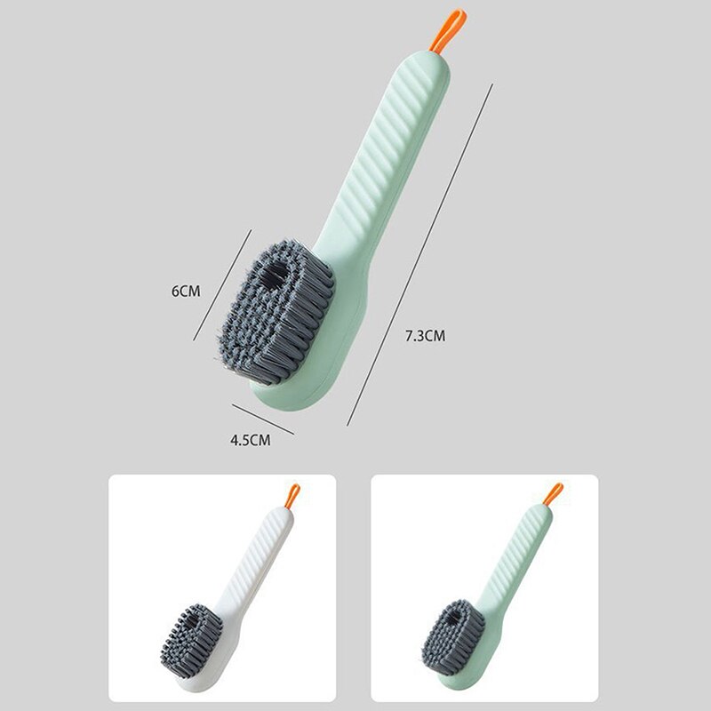 Shoe-Brush-Multifunctional-Automatic-Liquid-Discharge-Deep-Cleaning-Soft-Bristles-Household-Sneaker-Cleaning-Care-Kit-Tool-5