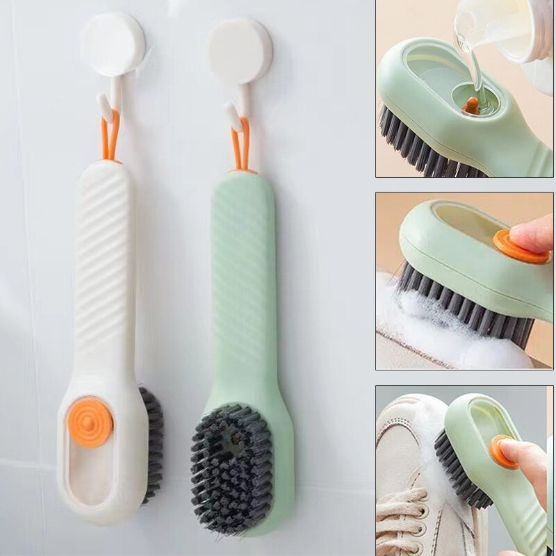 Shoe-Brush-Multifunctional-Automatic-Liquid-Discharge-Deep-Cleaning-Soft-Bristles-Household-Sneaker-Cleaning-Care-Kit-Tool
