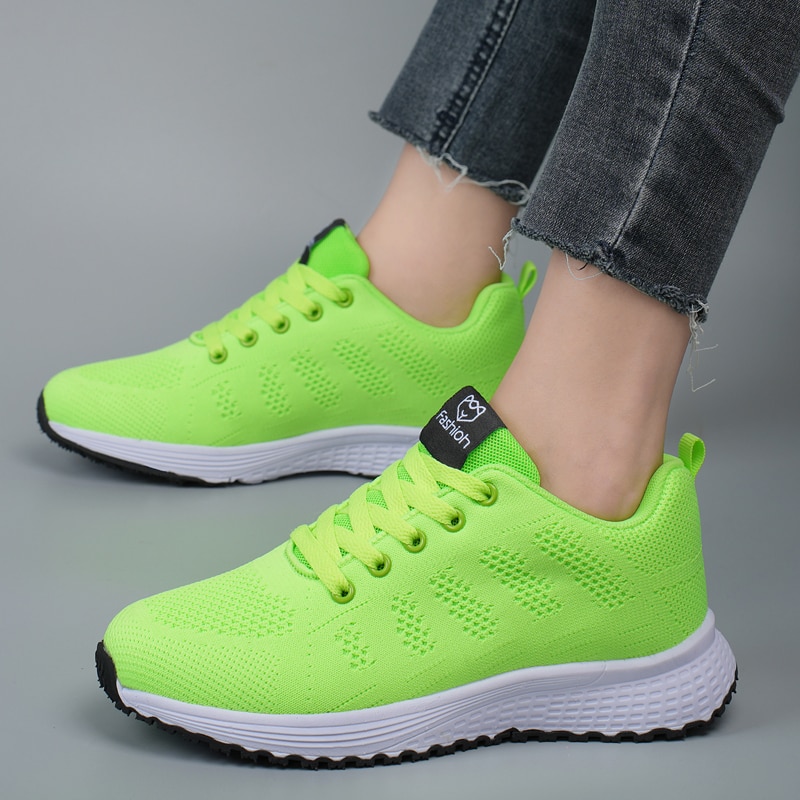 Women-Shoes-Sneakers-Breathable-Running-Shoes-2023-Women-Sports-Shoes-Mesh-Plus-Size-Comfortable-Walking-Female-1