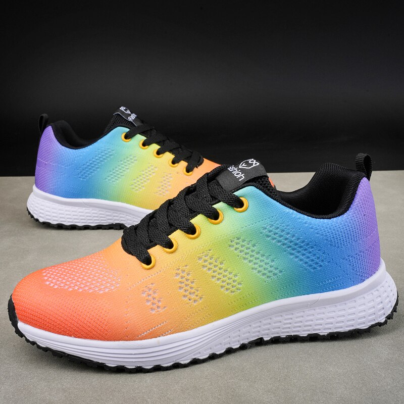 Women-Shoes-Sneakers-Breathable-Running-Shoes-2023-Women-Sports-Shoes-Mesh-Plus-Size-Comfortable-Walking-Female-3