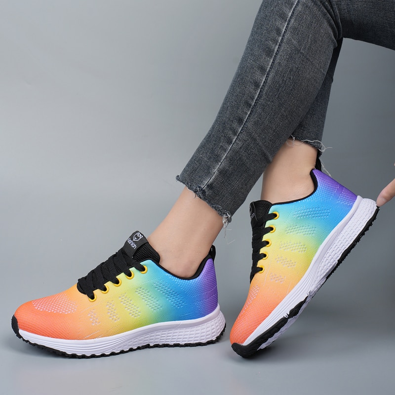 Women-Shoes-Sneakers-Breathable-Running-Shoes-2023-Women-Sports-Shoes-Mesh-Plus-Size-Comfortable-Walking-Female-4