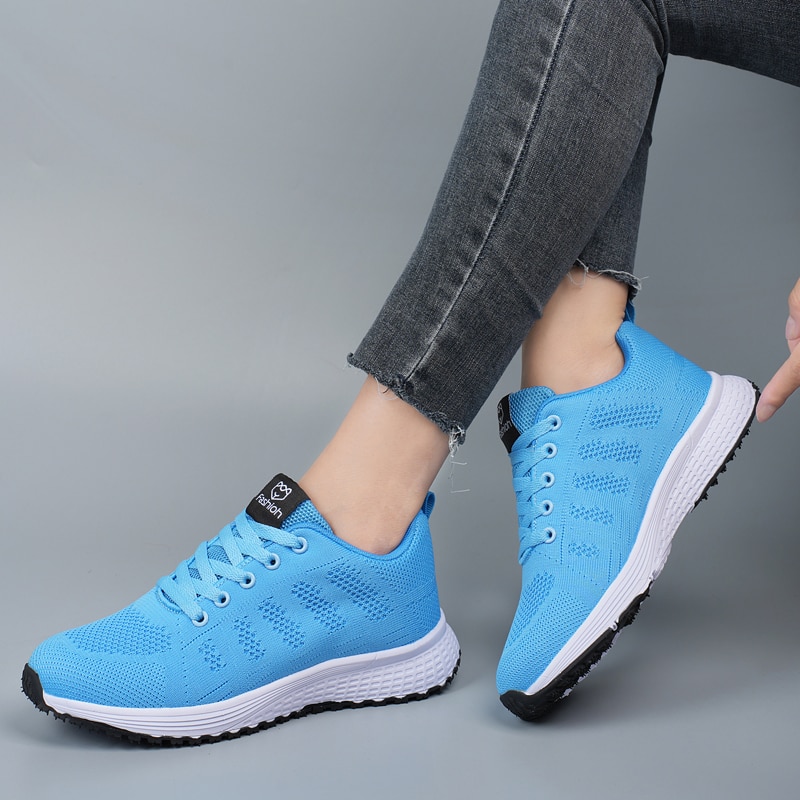 Women-Shoes-Sneakers-Breathable-Running-Shoes-2023-Women-Sports-Shoes-Mesh-Plus-Size-Comfortable-Walking-Female-5