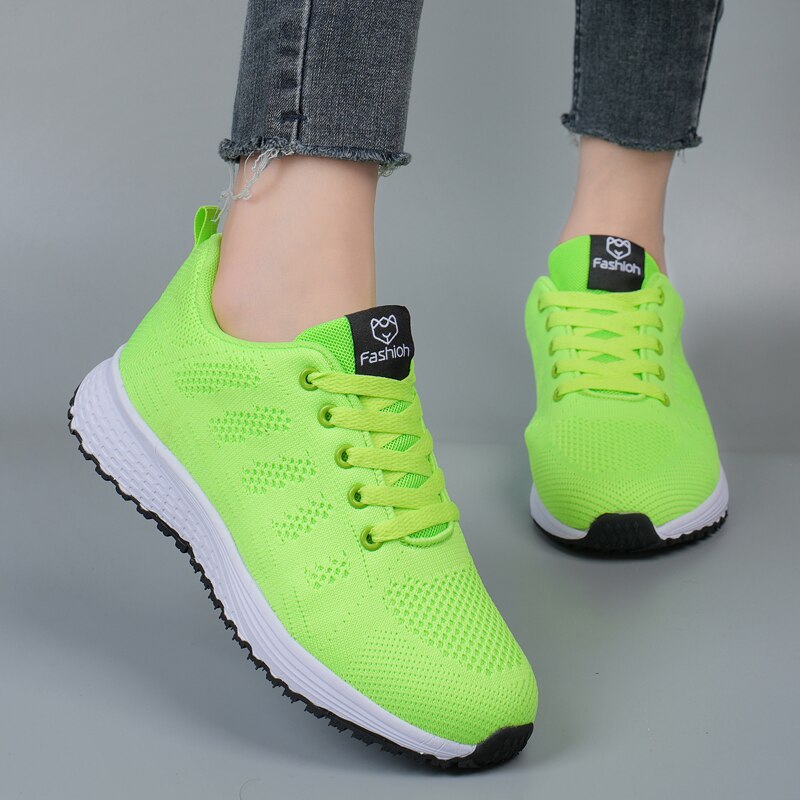 Women-Shoes-Sneakers-Breathable-Running-Shoes-2023-Women-Sports-Shoes-Mesh-Plus-Size-Comfortable-Walking-Female